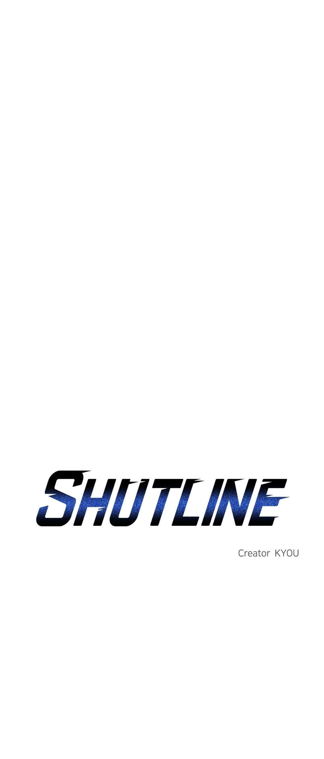 Shutline, Chapter 83 image 01